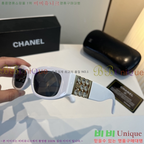 ��* ���۶� C96662-2