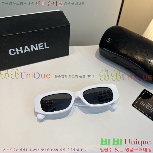 ��* ���۶� C96662-2