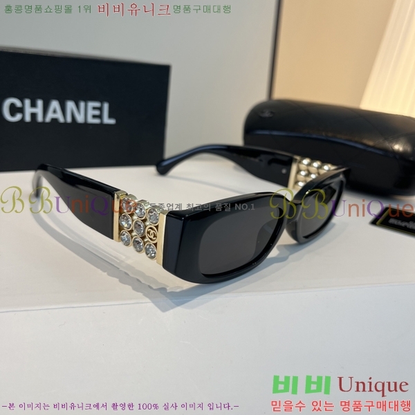 ��* ���۶� C96662-1