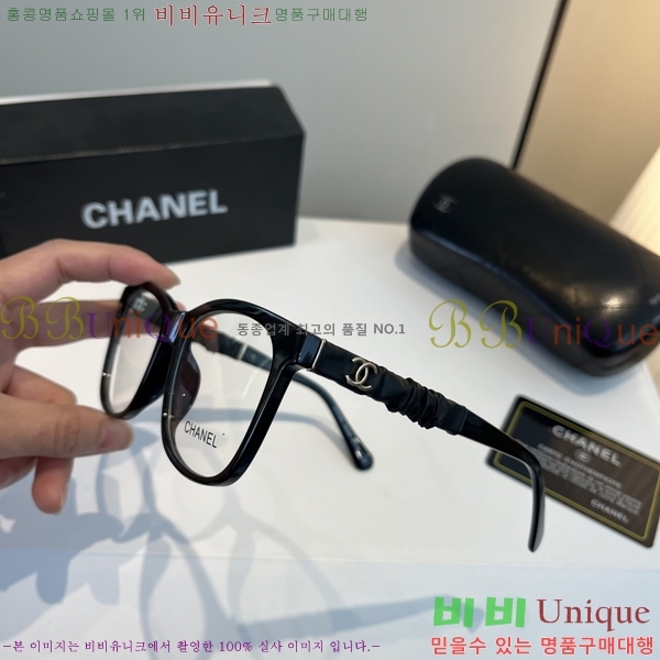 ��* ���۶� C96659-3