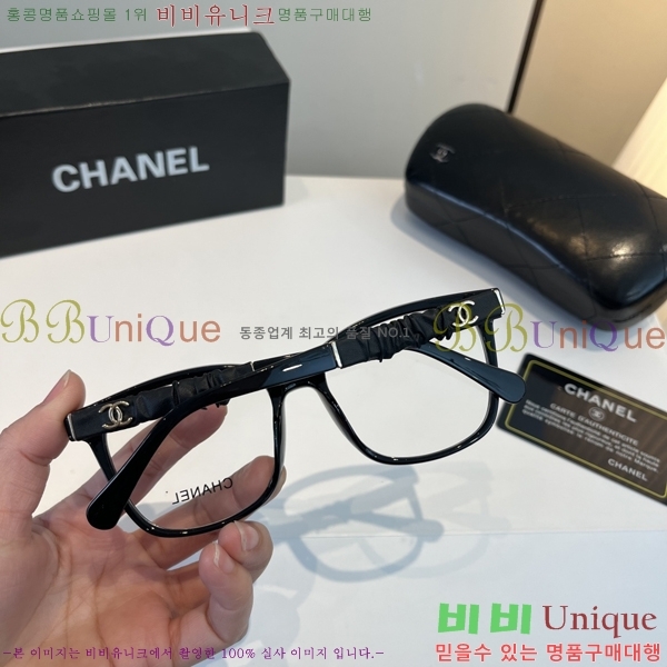 ��* ���۶� C96659-3