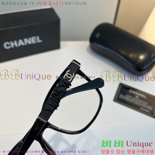 ��* ���۶� C96659-3