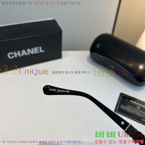 ��* ���۶� C96659-3