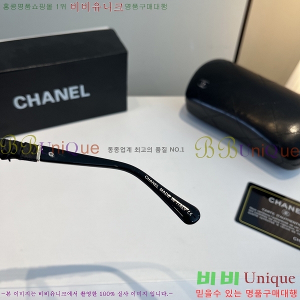 ��* ���۶� C96659-3