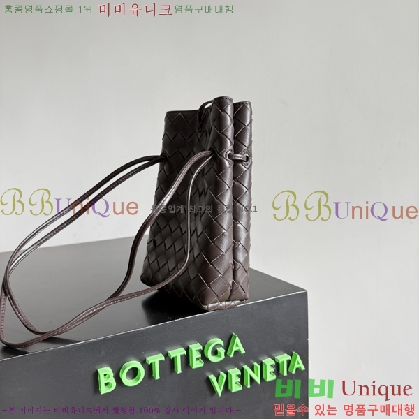 #��*����*Ÿ �ȵ�Ƹ� �� �Ŀ�ġ 843890-103