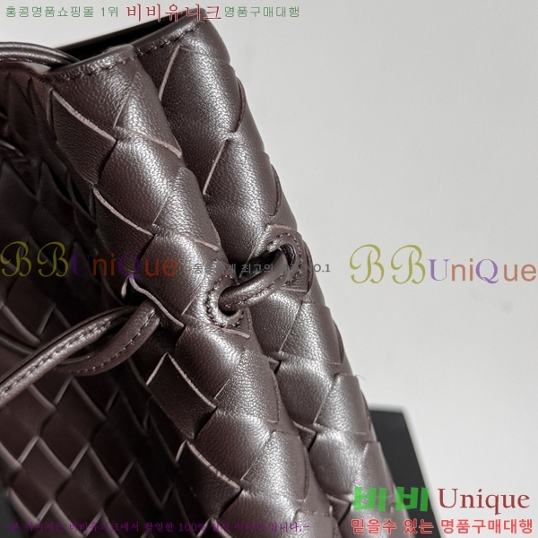 #��*����*Ÿ �ȵ�Ƹ� �� �Ŀ�ġ 843890-103