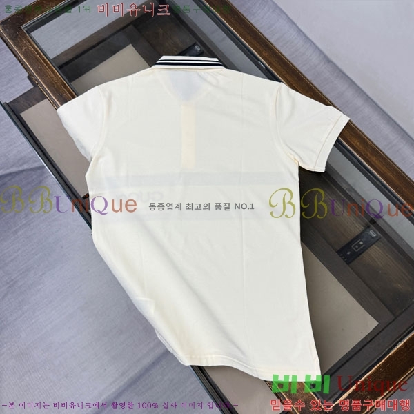 ���� ���� ī�� ���� Ƽ���� GU519268-2