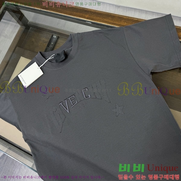 ���� ����� ���� Ƽ���� GV815695-2