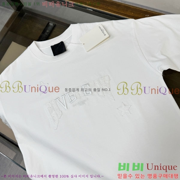 ���� ����� ���� Ƽ���� GV815695-3