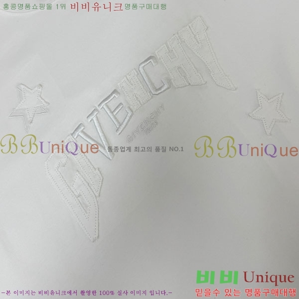 ���� ����� ���� Ƽ���� GV815695-3