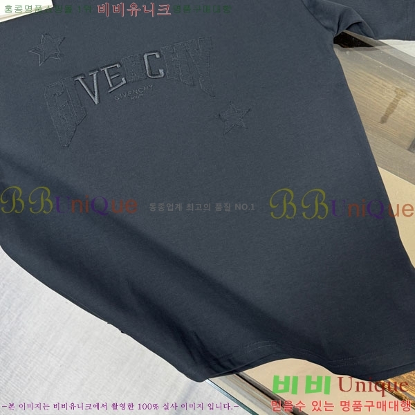 ���� ����� ���� Ƽ���� GV815695-1