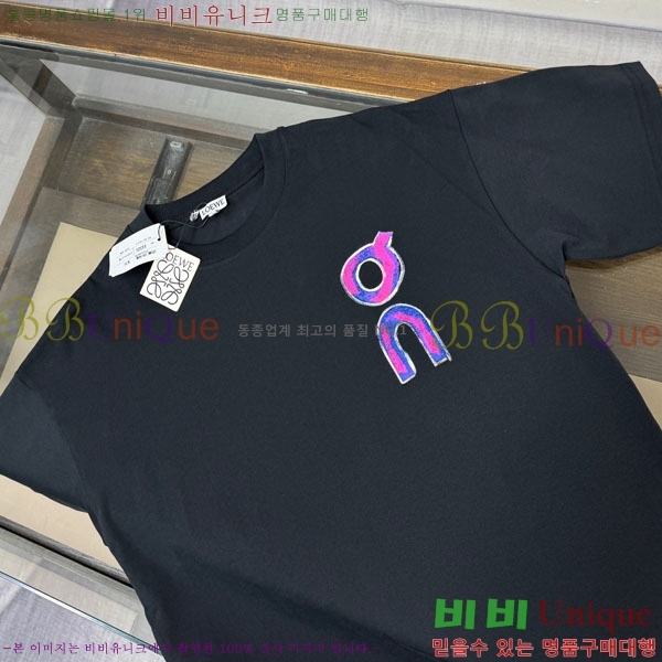 ���� �ο��� ���� Ƽ���� LE21457-1