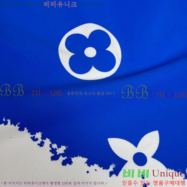 ���� ���̺��� ���� Ƽ���� LV421852-1