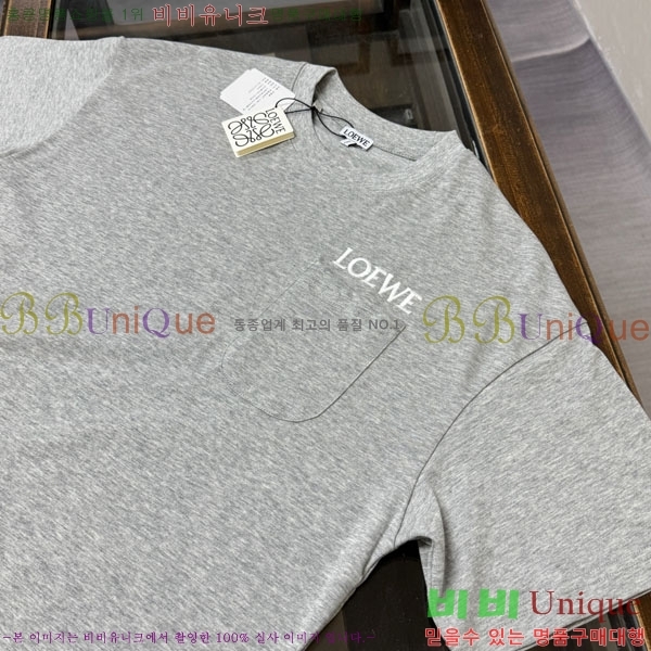 ���� �ο��� ���� Ƽ���� LE21455-2