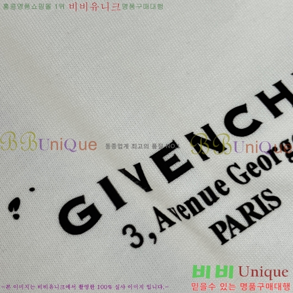 ���� ����� ���� Ƽ���� GV815696-1