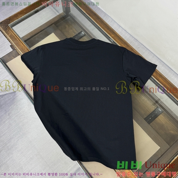 ���� ��� ���� Ƽ���� FD275163-1