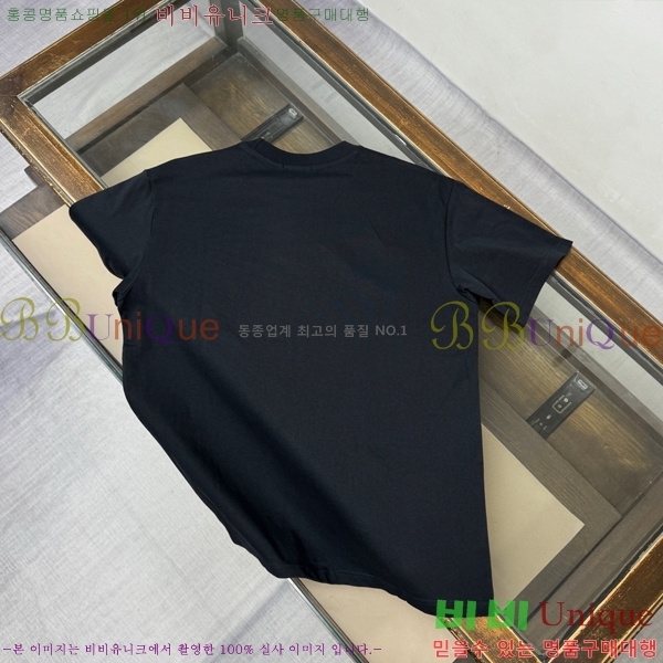 ���� �߷��þư� ���� Ƽ���� BL281526-2