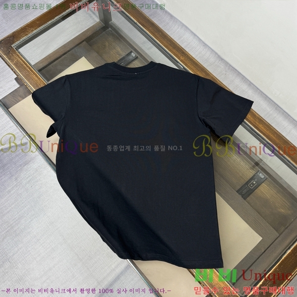 ���� ��� ���� Ƽ���� FD275161-2