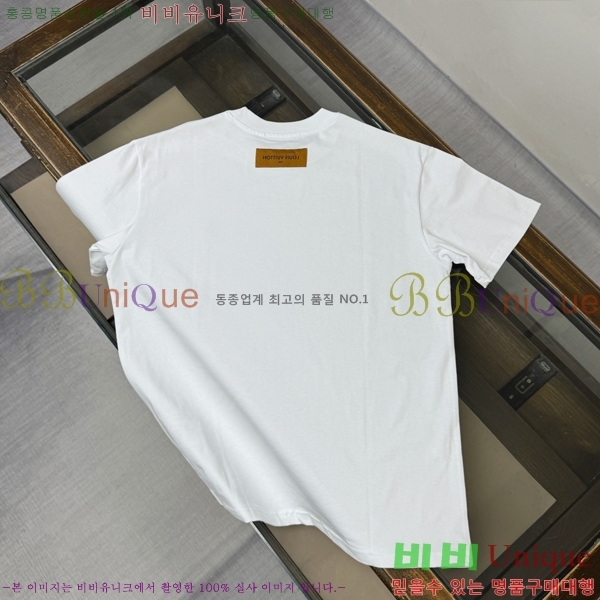 ���� ���̺��� ���� Ƽ���� LV49921-2