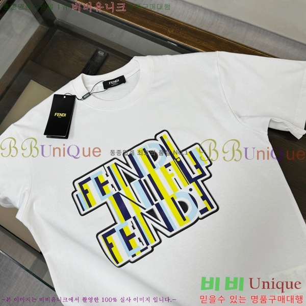 ���� ��� ���� Ƽ���� FD275162-1