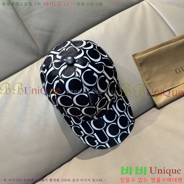 ��* ���� G97433-1