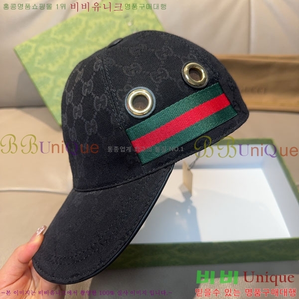 ��* ���� G97429-2