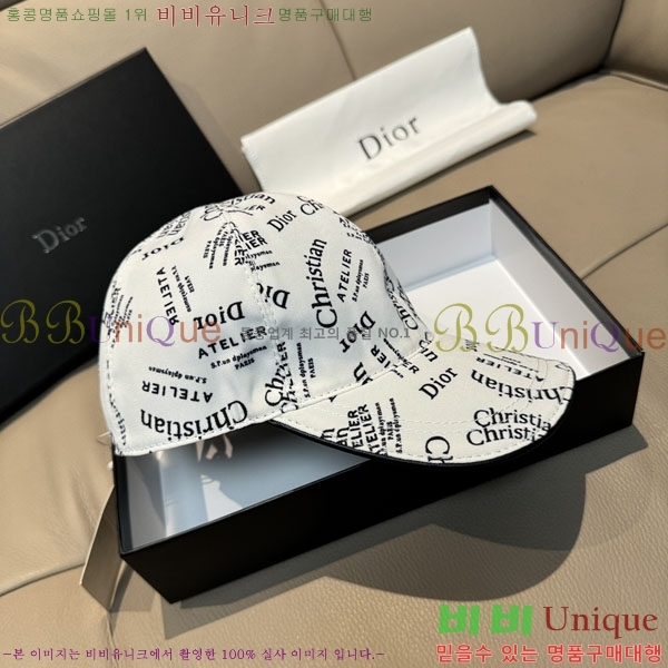 ��* ���� DR28428-1