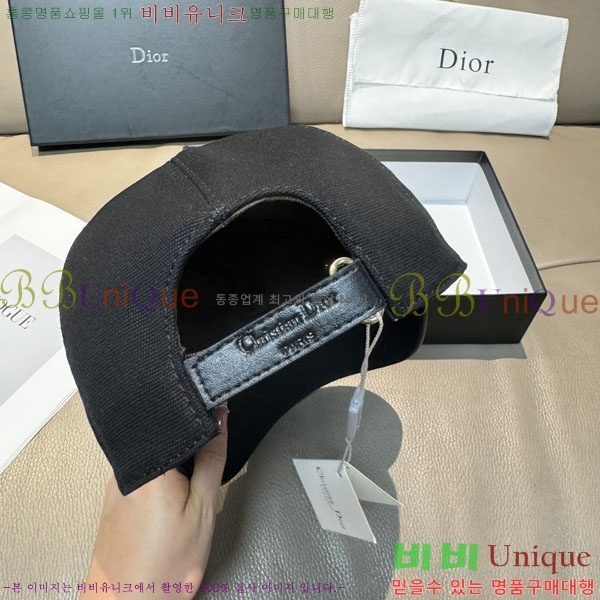 ��* ���� DR28427-1