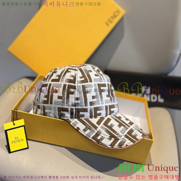 ��* ���� F1534676-4