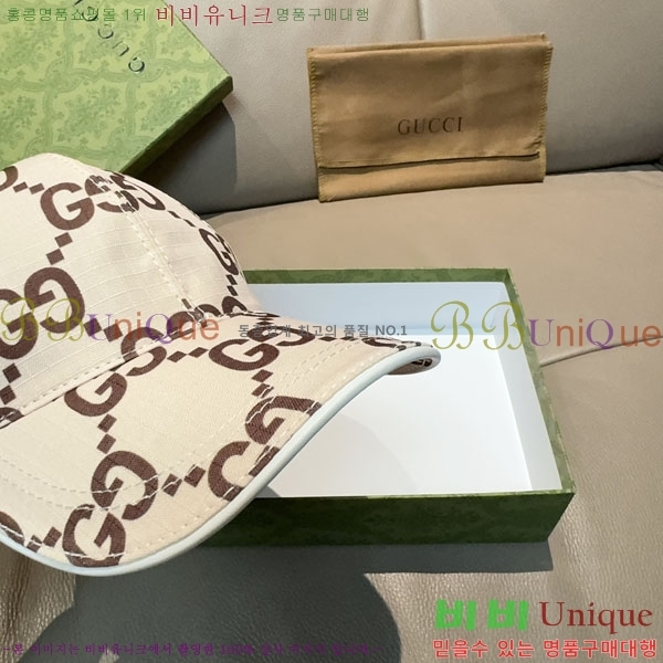 ��* ���� G97425-3