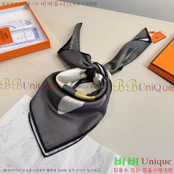 #�����޽� ���÷�/��ī�� HE362767-3