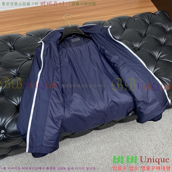 ���� ����� ���� P1824778-1