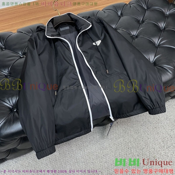 ���� ����� ���� P1824778-2