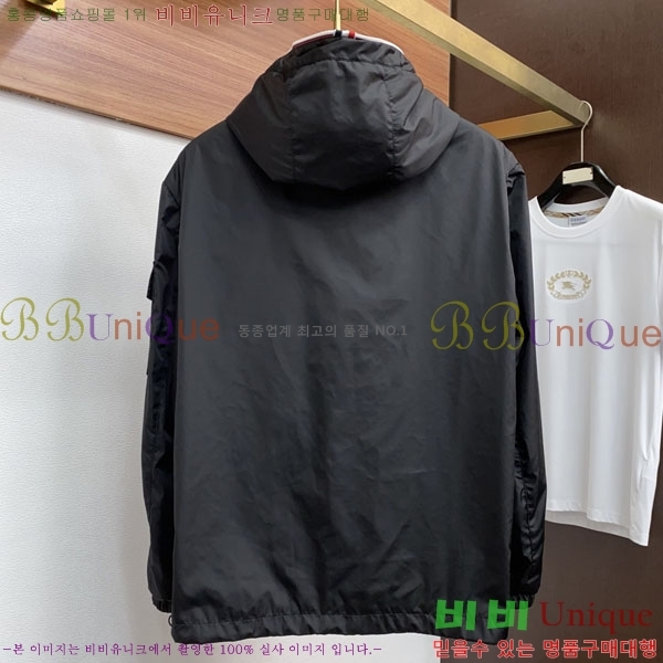 ���� ��**�� ���� MO836146-2