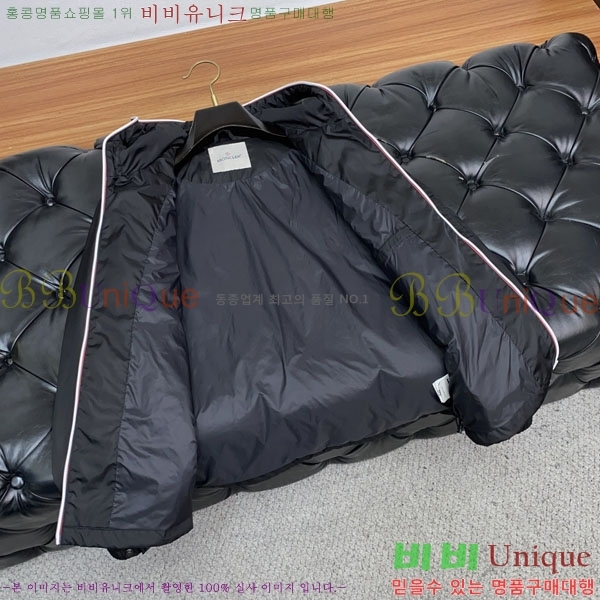 ���� ��**�� ���� MO836146-2