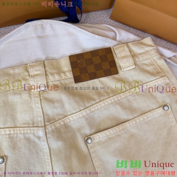 ���� ���̺��� û���� LV241389