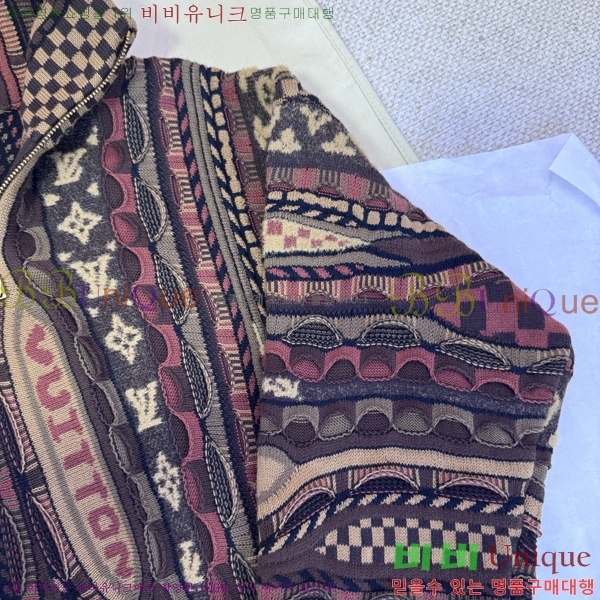 ���� ���̺��� ��Ŷ LV634597