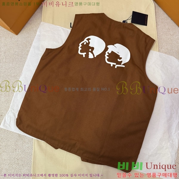 ���� ���̺��� ���� ���� L4815716