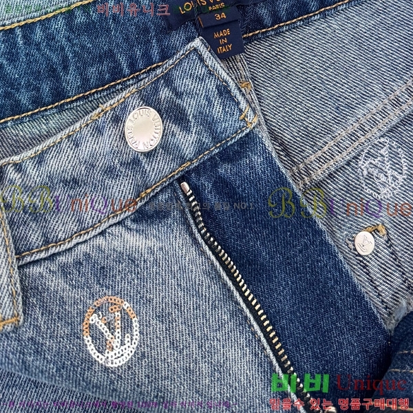 ���� ����*�� û���� LV2631415-1