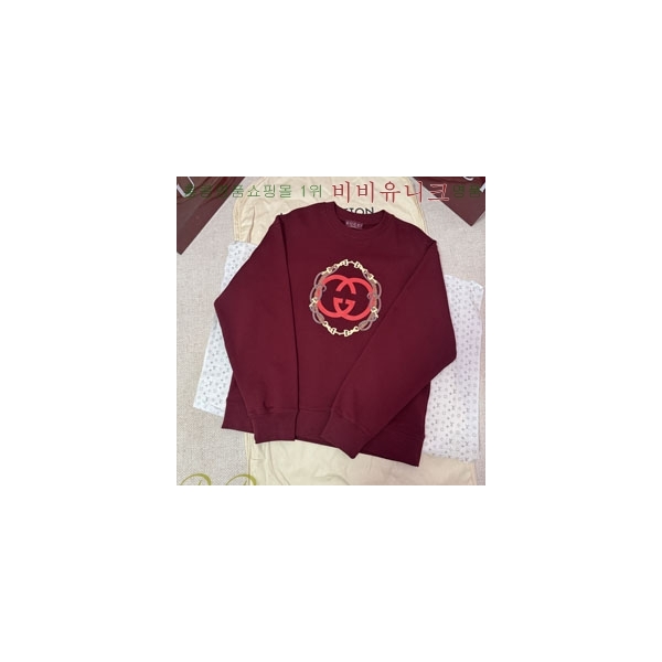 �������� ���� ������ GU15644