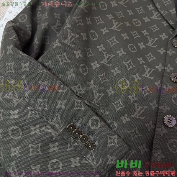 ���� ���̺��� ��Ŷ LV634595