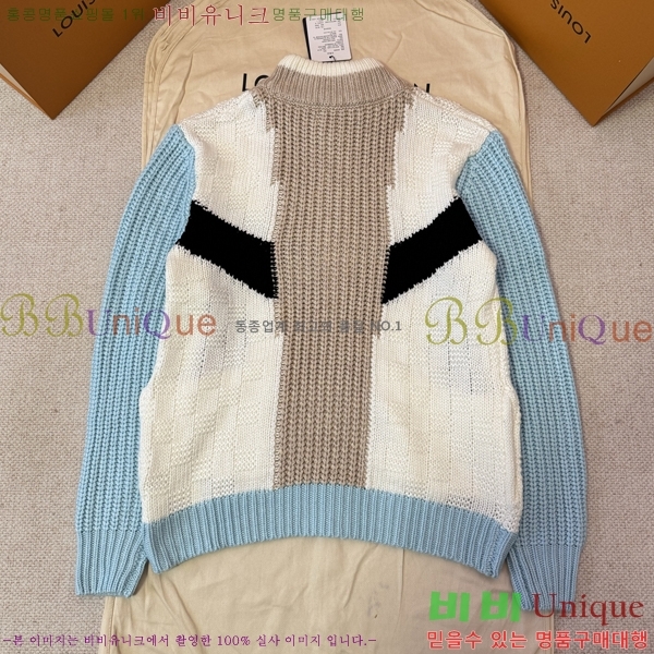 �������� ���̺��� ��Ʈ ��Ŷ LV634587