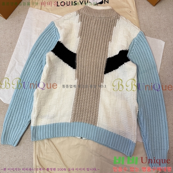 �������� ���̺��� ��Ʈ ��Ŷ LV634587