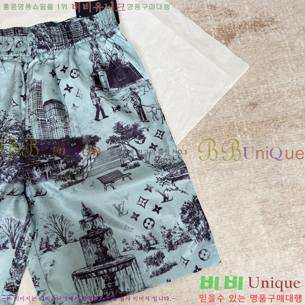 ���� ���̺��� �ݹ��� LV4215793