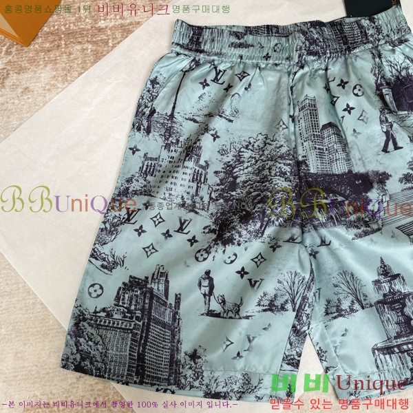 ���� ���̺��� �ݹ��� LV4215793