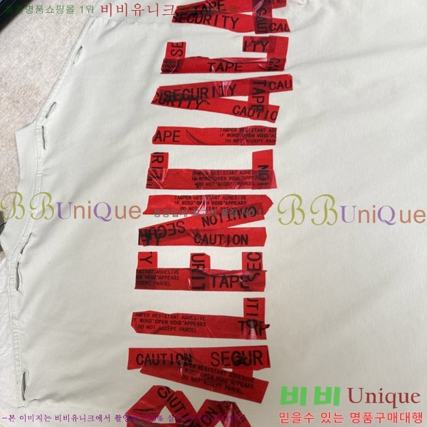 ���� �߷��þư� ���� Ƽ���� BA316782-1