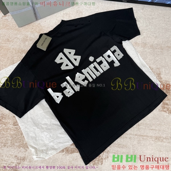 ���� �߷��þư� ���� Ƽ���� BA316782-2