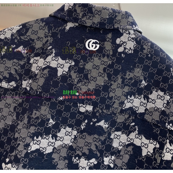 ���� ���� ���� ���� GU2632015-4