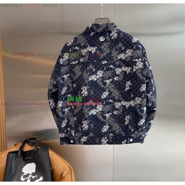 ���� ���� ���� ���� GU2632015-4