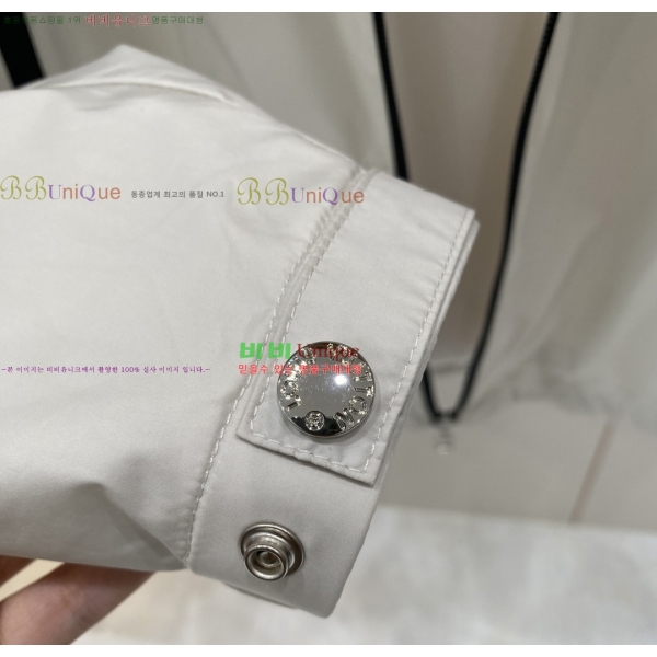 ���� ����*�� ĳ�־� ���� LV2632014-2